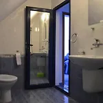 калипсо блу Hotel Primorsko