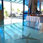 калипсо блу Hotel