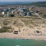 калипсо блу Hotel