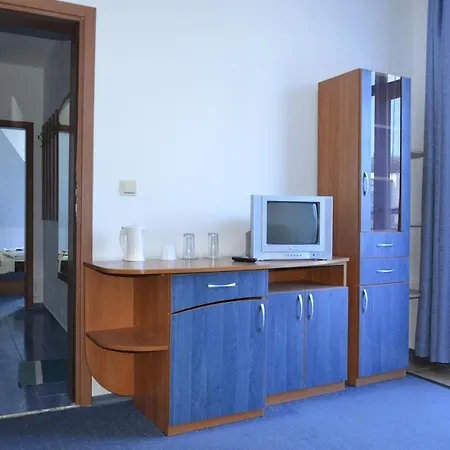 калипсо блу *