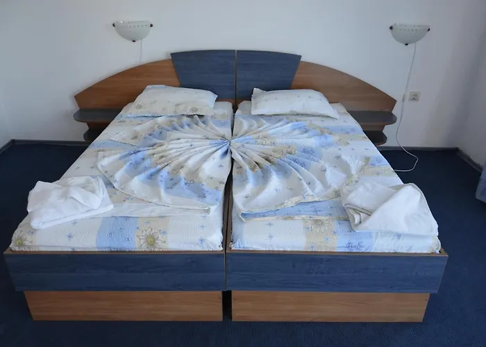 калипсо блу プリモルスコ