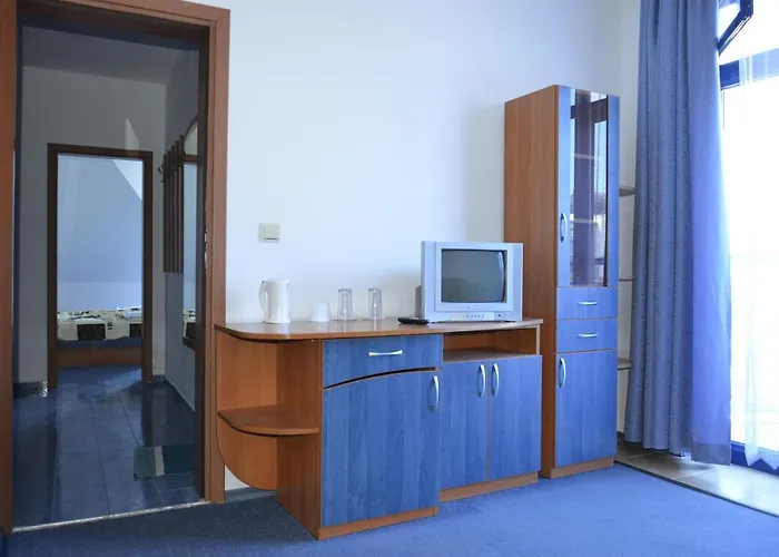 калипсо блу *